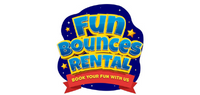 Fun Bounces Rental